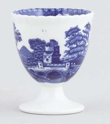 Egg Cup c1950s